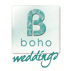 Boho-weddings.com